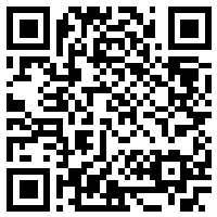 QR Code for bitcoin:bitcoin:bc1qcc2dz9g2yustz700qnzehcwextjd9l33d2qagp