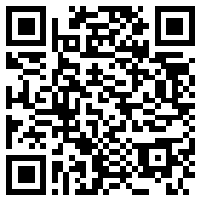 QR Code for bitcoin:bitcoin:bc1qcc2rleg42efvygzh902fpmakdwprcrvf8a4fev