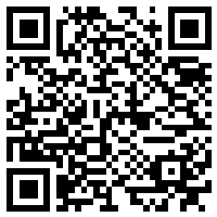 QR Code for bitcoin:bitcoin:bc1qcc7durean78sgrsugfds555fjfe65c7ze79f7e