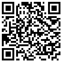 QR Code for bitcoin:bitcoin:bc1qccel6rsuep86zzhphy0txd7equd0pw4mdthtsm