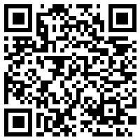 QR Code for bitcoin:bitcoin:bc1qccf07mkzhtl2rcrn3dag3pdl2w3ecd5ceclmt7