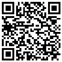 QR Code for bitcoin:bitcoin:bc1qcclprcl8pw4e0335fa4xux59d9rln76c9eugul