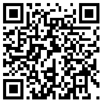 QR Code for bitcoin:bitcoin:bc1qccm80fgpr3wy6jw90n6c23uhqsdf29std3rx4p