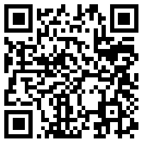 QR Code for bitcoin:bitcoin:bc1qccnx47u0phvmadu9duk2dp9hfgnu08mp88p0u2