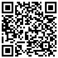 QR Code for bitcoin:bitcoin:bc1qccqc3srtghrldrumd2d5ff0ctm065nw4tkynyv