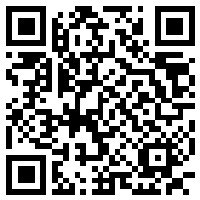 QR Code for bitcoin:bitcoin:bc1qcd2sr3wpv0ph9mc9lpyzwvkwry9zea2qmtphgm