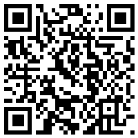 QR Code for bitcoin:bitcoin:bc1qcd5c5fvecgpzwcm2van4h2esymysh4ts95apzn