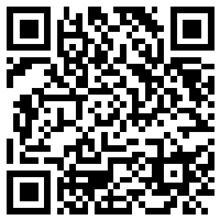 QR Code for bitcoin:bitcoin:bc1qcd6s35sch3vsn58s8tv0mh8heev3klea8v8twk