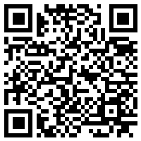 QR Code for bitcoin:bitcoin:bc1qcd7n2smsax3g7r55k7e7yrray3dc0tjp6jtk8d