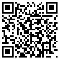 QR Code for bitcoin:bitcoin:bc1qcd89wck0m5pxpkdneyk8q2cs50a7ztdfd6a4fe