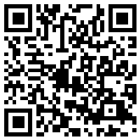 QR Code for bitcoin:bitcoin:bc1qcdahuzznfduzmgr6ynm2rc3qqw4when3ddcelt