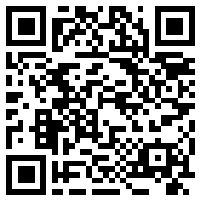 QR Code for bitcoin:bitcoin:bc1qcdc0990y8hehsp23ug2ppgrr8evsy2ngp5ug39