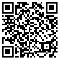 QR Code for bitcoin:bitcoin:bc1qcdcrrgrtj67dnuapypr0dlskmdxjyg6a032qqn