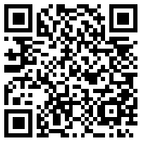 QR Code for bitcoin:bitcoin:bc1qcdf75erty97utfer3s3jrf9rlge0m7akfpy53f