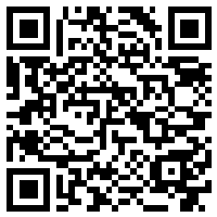 QR Code for bitcoin:bitcoin:bc1qcdjxtmavps8qwr4uyeawqd4tecurcdcndecflj