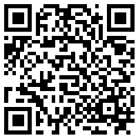 QR Code for bitcoin:bitcoin:bc1qcdn3au38ujwan97eh5t5qvfphpxtt6yylmr0nk