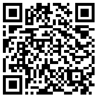 QR Code for bitcoin:bitcoin:bc1qcdnm8t2l5jdzd8jmu8xglnsglmkpg47devwkam