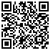 QR Code for bitcoin:bitcoin:bc1qcdp46mn7utlezpd0rdm8av3fpf4xcrymuh6ytf