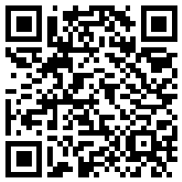 QR Code for bitcoin:bitcoin:bc1qcdpp3k7jslgtyxym43tw56ckmljpczndx77d5w