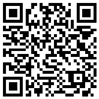 QR Code for bitcoin:bitcoin:bc1qcdprtg94de6chz4hwzsllmwaxxqj72fw8tk3vs
