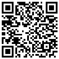 QR Code for bitcoin:bitcoin:bc1qcdq9df6fvd2t2q9pgc52yqa6sd9s46tp2ks638