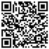 QR Code for bitcoin:bitcoin:bc1qcdy99f8appgp2jsncd3cgd9rhv4s8t4ej3wray