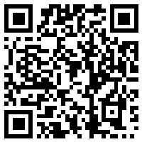 QR Code for bitcoin:bitcoin:bc1qcdylz96t3vcppn0sn8h46g8lp627p6wcmhmrdt