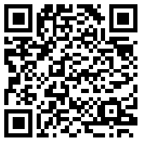 QR Code for bitcoin:bitcoin:bc1qce3ddrsccvm8efjfaes22glaef6ruhhn4a2y8n