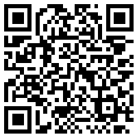 QR Code for bitcoin:bitcoin:bc1qce3lvecw69ghp9mjqd29v840cg5zhkjfpp0rfe