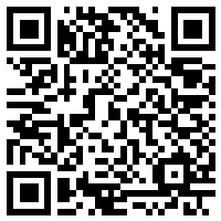 QR Code for bitcoin:bitcoin:bc1qce3p32jvdmcvn9d48nynl6rs9f7z4ehs9wx2es