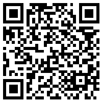 QR Code for bitcoin:bitcoin:bc1qce53t7a4s2gxhwex5m0ee3df2dfty6e48vj59m