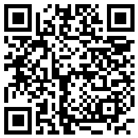 QR Code for bitcoin:bitcoin:bc1qce5eypen5e0gapc8nncuxg2m6stqvs6wptyseq