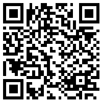 QR Code for bitcoin:bitcoin:bc1qce5uuvq7q7u2dn4vmcwanfharyf5y73eaced64