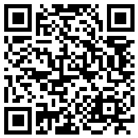 QR Code for bitcoin:bitcoin:bc1qce60f6m03s8ftux7c08j4jp46etwu4mpjycpur