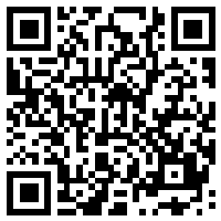 QR Code for bitcoin:bitcoin:bc1qce6tmljca7y5j57ya7kf7ut8stq0maezjv8z0f