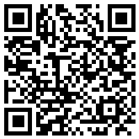 QR Code for bitcoin:bitcoin:bc1qcec2ta79v06jxwvschdeuqhl2dd8xc7pucxt6e