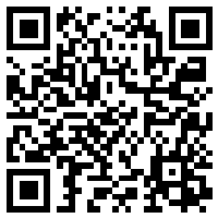 QR Code for bitcoin:bitcoin:bc1qcedl0jpyf7w7mscldzdp8pc826sphethm244ye