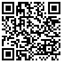 QR Code for bitcoin:bitcoin:bc1qcegnggft0pxccnmt637w488ev804xt9mtulmdl