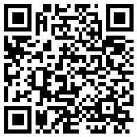 QR Code for bitcoin:bitcoin:bc1qcekjs4pd2fe962pe20mdevh2373lp09jq6gh5s