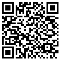 QR Code for bitcoin:bitcoin:bc1qcelsnh4scul2d5944el7246nl69tkcsv0842t7