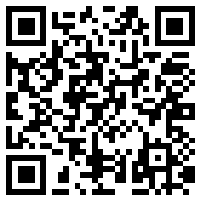 QR Code for bitcoin:bitcoin:bc1qcer2w3vgpcnczftsc3pcfhtdft6zpyxtelnc5r