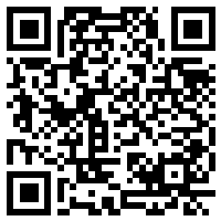 QR Code for bitcoin:bitcoin:bc1qcesgpy00c6ajgg5w335rlqn4wp9evnss24cem2