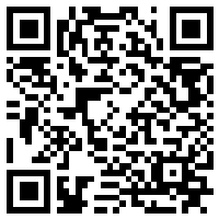 QR Code for bitcoin:bitcoin:bc1qceusfcnls4e6jucud9zu3sslzh7xuvp7cqd3c2