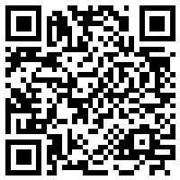 QR Code for bitcoin:bitcoin:bc1qcex2s27keak2ugw4ad2fddhyysvwx0src0xd0j