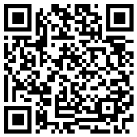 QR Code for bitcoin:bitcoin:bc1qcezzcsl44chul7mp6aaacwgra3v96js7pfa2m0