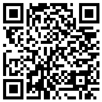 QR Code for bitcoin:bitcoin:bc1qcf098devjtchqlgsyn3czkk2q48g8df9n28jpq