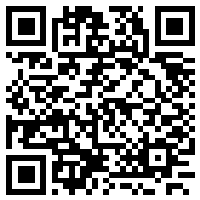 QR Code for bitcoin:bitcoin:bc1qcf396eteu5a6g4e2ccpma2gh7t0dty86usj7h0