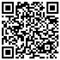 QR Code for bitcoin:bitcoin:bc1qcf3j87fwp3tn7rvs8edm2f4qftauv4ftc004kk