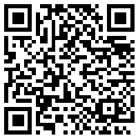 QR Code for bitcoin:bitcoin:bc1qcf3phj6gnujg7fc64ecr74l4dacym64c9neg25