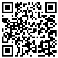 QR Code for bitcoin:bitcoin:bc1qcf3u7km8k7sj96erm4htya9ut2s60rm099alks